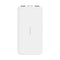 Powerbank Redmi 10000mAh Xiaomi