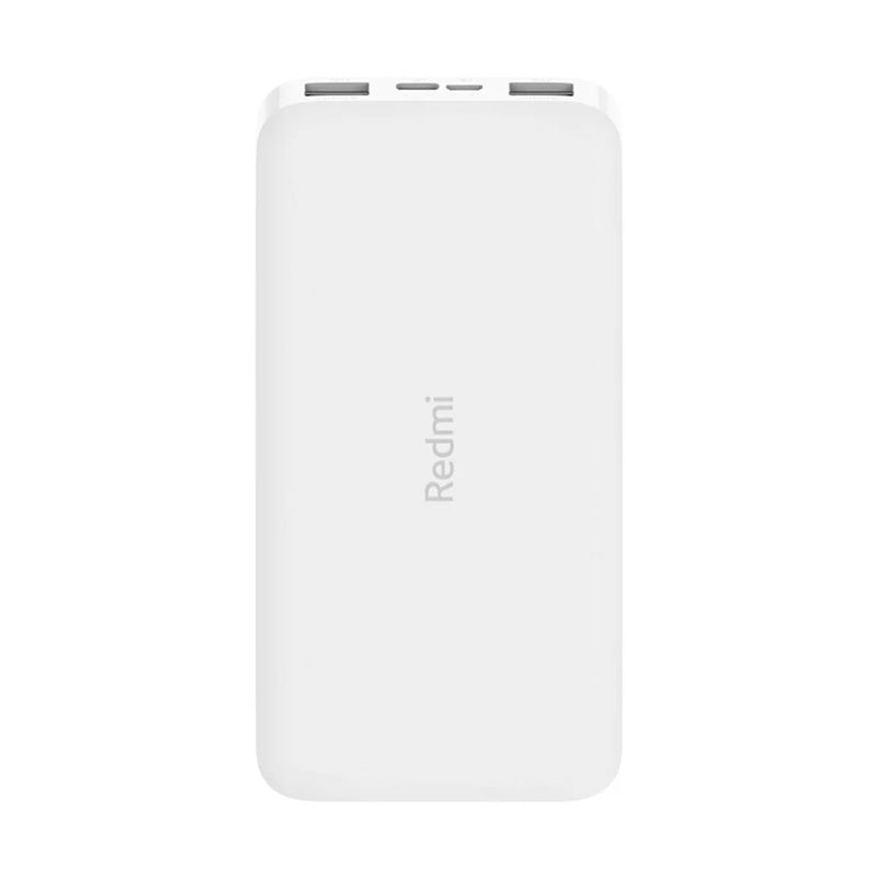 Powerbank Redmi 10000mAh Xiaomi