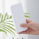 Powerbank Redmi 10000mAh Xiaomi