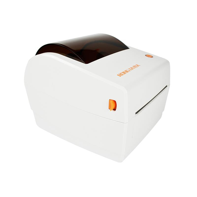 Printer Barcode 10cm me Bluetooth/USB RP410