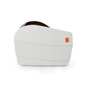 Printer Barcode 10cm me Bluetooth/USB RP410