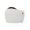 Printer Barcode 10cm me Bluetooth/USB RP410