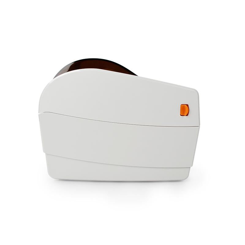 Printer Barcode 10cm me Bluetooth/USB RP410