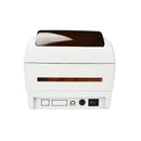 Printer Barcode 10cm me Bluetooth/USB RP410