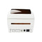 Printer Barcode 10cm me Bluetooth/USB RP410