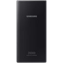 Powerbank Samsung Battery Pack