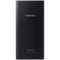 Powerbank Samsung Battery Pack