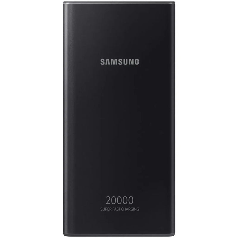 Powerbank Samsung Battery Pack