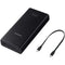 Powerbank Samsung Battery Pack