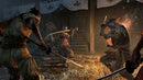 Sekiro: Shadows Die Twice GOTY - PlayStation4