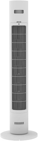 Xiaomi Smart Tower Fan