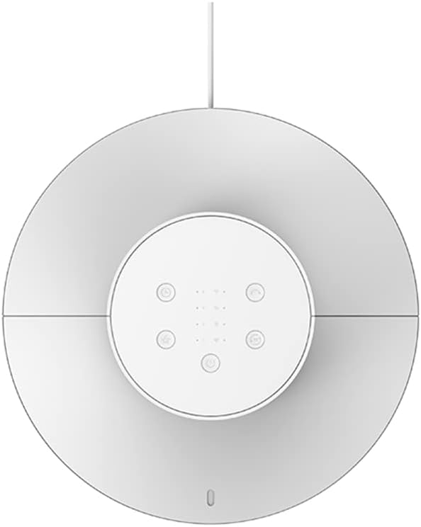 Xiaomi Smart Tower Fan