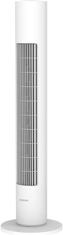 Xiaomi Smart Tower Fan