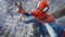 Spiderman  GOTY – PS4