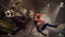 Spiderman  GOTY – PS4