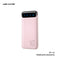 Powerbank WP-161 WEKOME