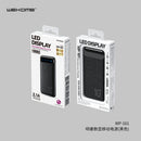 Powerbank WP-161 WEKOME