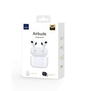 Kufje Airbuds 3 GT WiWU