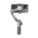 Stabilizues WIWU Handheld Gimbal Stabilizer