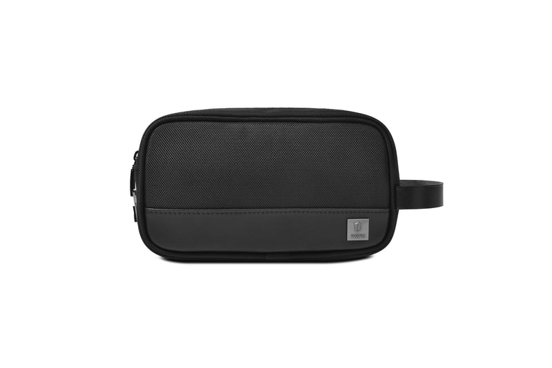 Çantë Hali Travel Pouch H1 WiWU