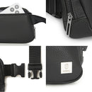 Çantë Lulu Crossbody WiWU