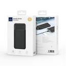 Powerbank 10000mAh Speedy Series WiWU