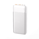 Powerbank 10000mAh Speedy Series WiWU