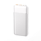 Powerbank 10000mAh Speedy Series WiWU