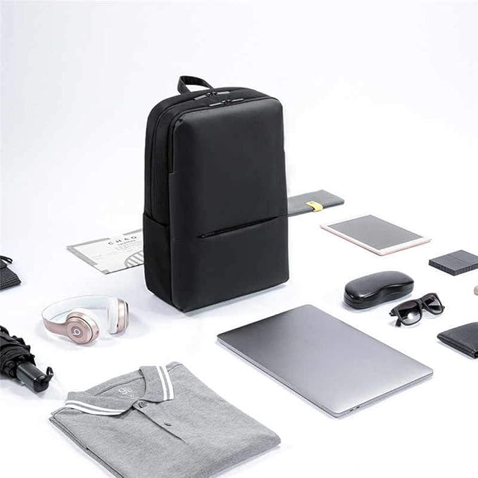 Cantë shpine Xiaomi Business Backpack 2