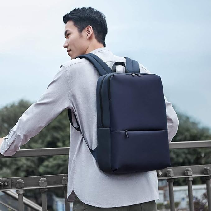 Cantë shpine Xiaomi Business Backpack 2