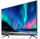 Televizor Xiaomi Led TV 4S 43''