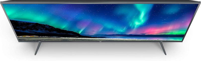 Televizor Xiaomi Led TV 4S 43''