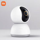 Kamera Xiaomi C300 360° me IP