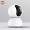 Kamera Xiaomi C300 360° me IP