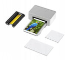 Xiaomi Instant Photo Printer 1S Set