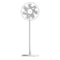 Freskuse Xiaomi Smart Standing Fan 2 Pro