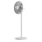 Freskuse Xiaomi Smart Standing Fan 2 Pro