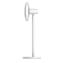 Freskuse Xiaomi Smart Standing Fan 2 Pro