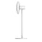 Freskuse Xiaomi Smart Standing Fan 2 Pro