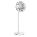 Freskuse Xiaomi Smart Standing Fan 2 Pro