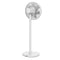 Freskuse Xiaomi Smart Standing Fan 2 Pro