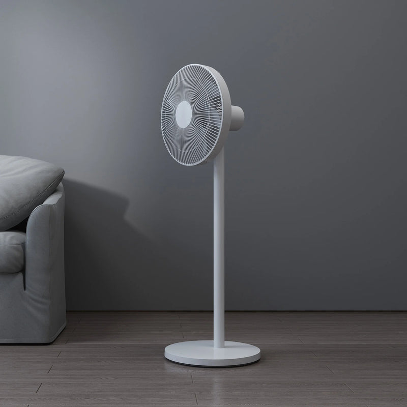 Freskuse Xiaomi Smart Standing Fan 2 Pro