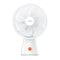 Mini Ventilator Xiaomi