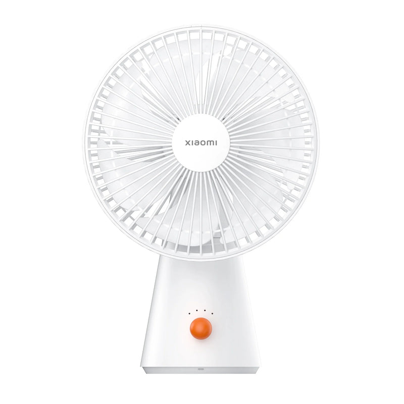 Mini Ventilator Xiaomi