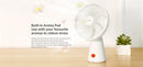 Mini Ventilator Xiaomi