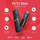 Xiaomi Mi TV Stick