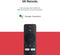 Xiaomi Mi TV Stick