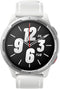 Smartwatch Xiaomi S1 Active