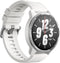 Smartwatch Xiaomi S1 Active