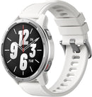 Smartwatch Xiaomi S1 Active